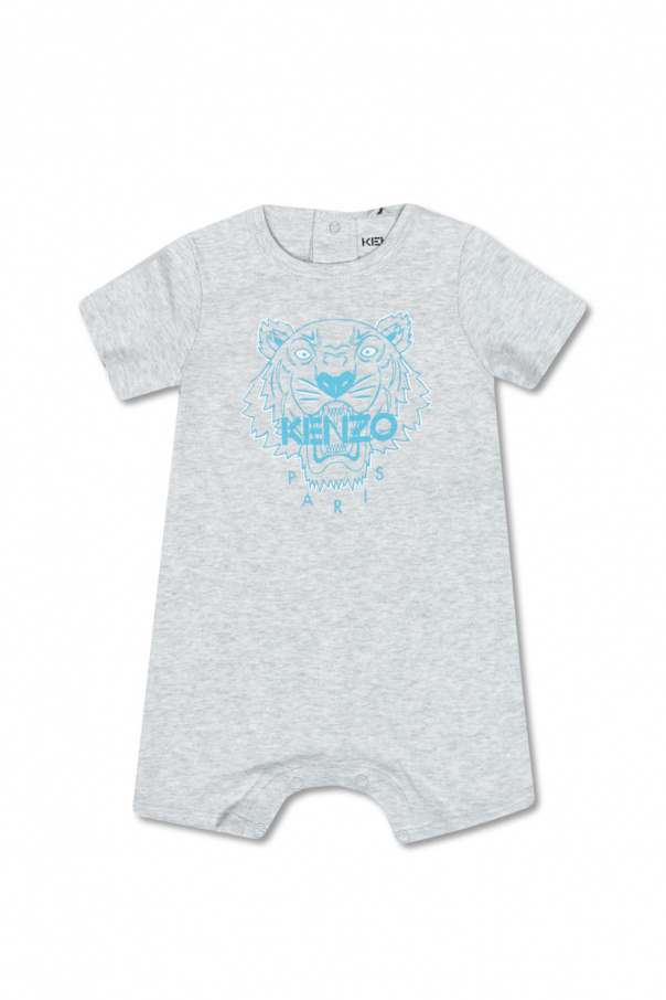 Kenzo 0-3 months clearance clothes